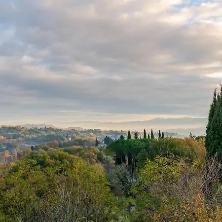 Apartamento Il Tinaio Di Mary *