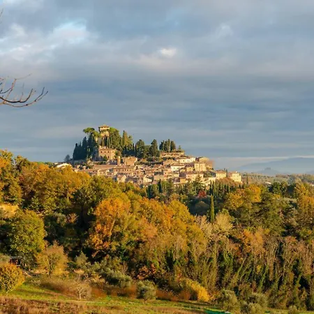 Il Tinaio Di Mary