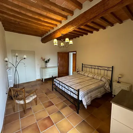 Il Tinaio Di Mary Cetona